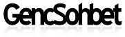 irc sohbet odalari