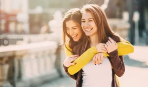 Sesli Chat Sesli Sohbet Siteleri