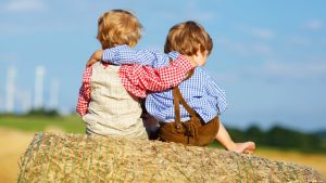 Tasavvuf Sohbet Odaları