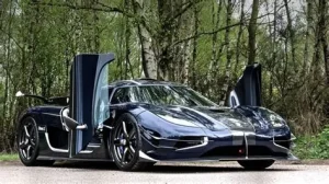 Yetişkinler için Sesli chat