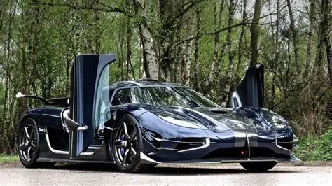 Yetişkinler için Sesli chat