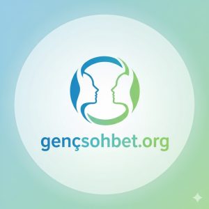 gencsohebt.org